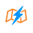 TripFast Logo